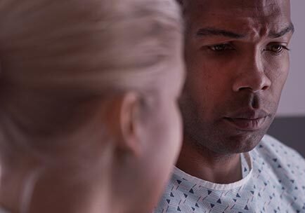 Medical Malpractice