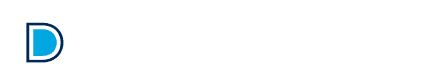 Deutsch Law PC Logo white
